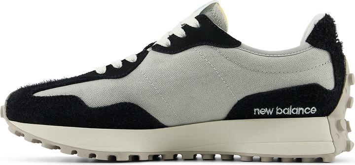 Image du produit New Balance WS327AP (38)