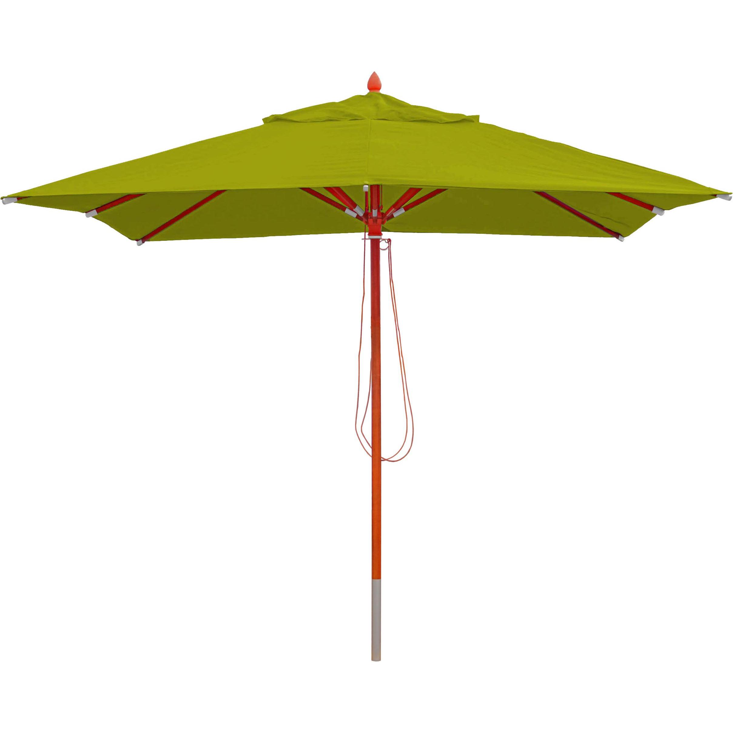 MCW, Sonnenschirm, C57 (3 m)