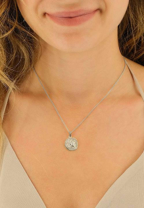 Immagine prodotto Muau Acquario (Oro e argento)