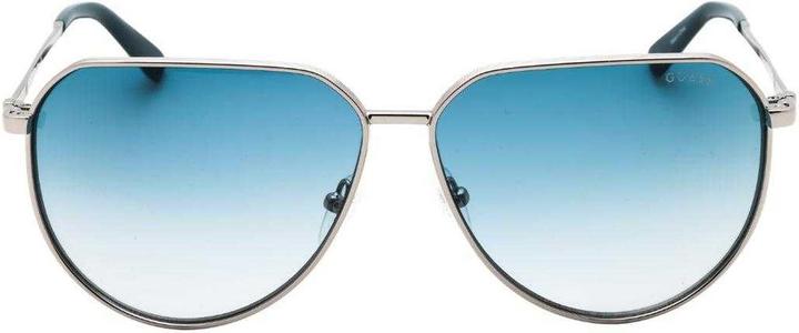 Produktbild Guess FarbverlaufSonnenbrille