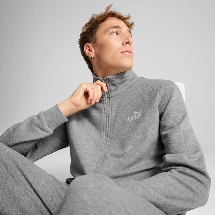 Actual product image Puma ESS Sweat Suit TR (XL)