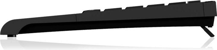 Actual product image KeySonic ACK-595C+ (DE, Cable)