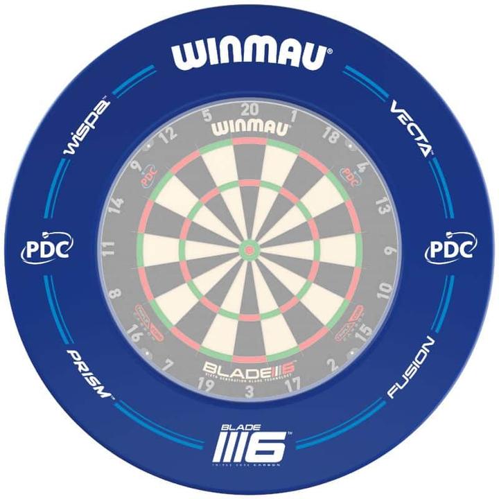 Immagine prodotto Winmau Anello di raccolta
