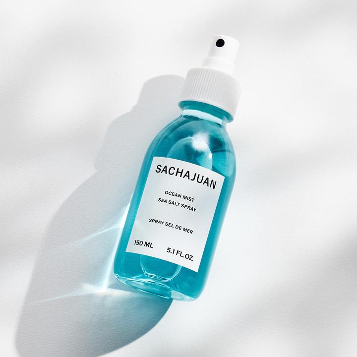 Actual product image Sachajuan Ocean Mist (150 ml)