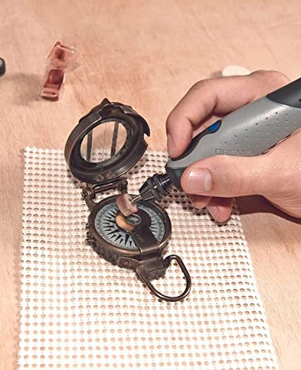 Actual product image Dremel 2050-15 Stylo +