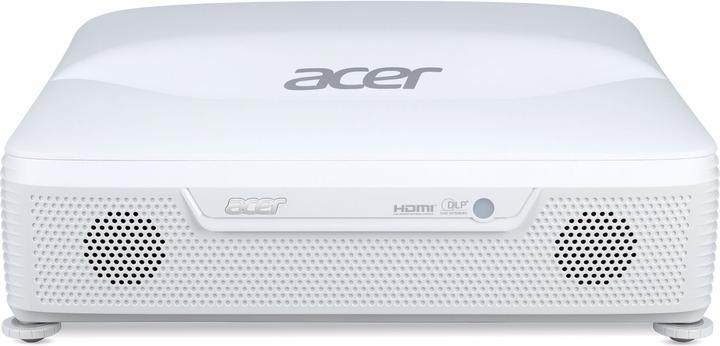 Productafbeelding Acer UL5630 DLP Projector (WUXGA, 4500 lm, 0.25:1)