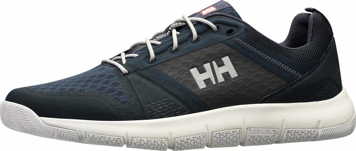 Immagine prodotto Helly Hansen Skagen F-1 Offshore (48)