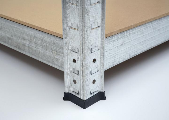 Produktbild JOHN316 Steckregal