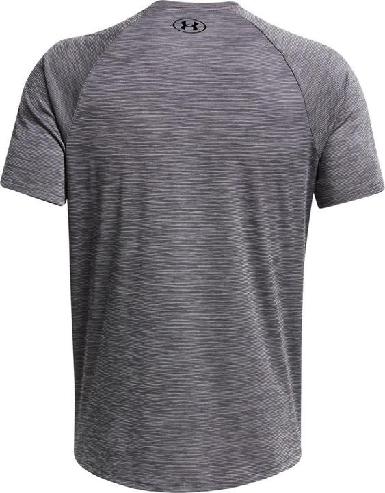 Immagine prodotto Under Armour Maglietta Struttura Adulto Unisex (S)