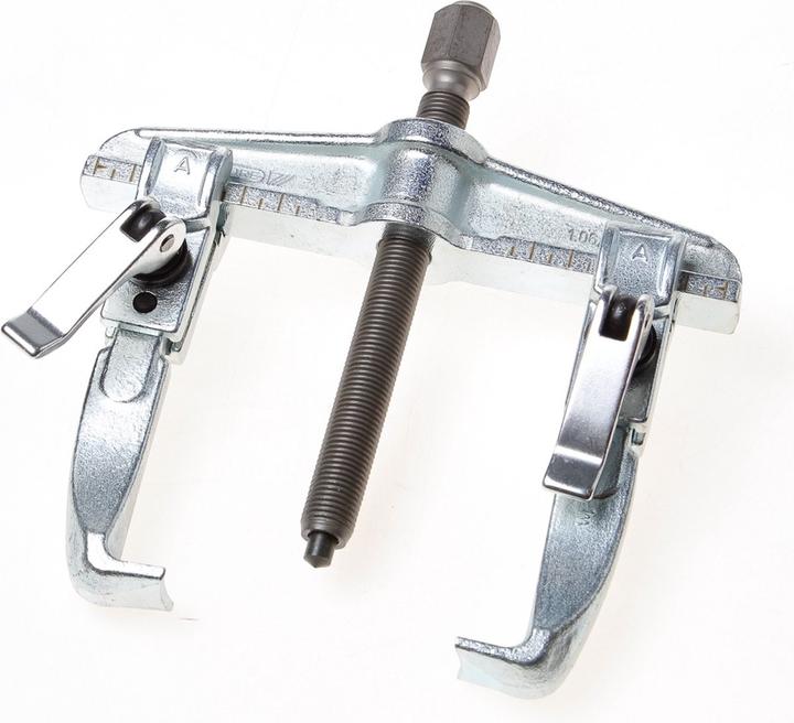 Actual product image Gedore Universal puller