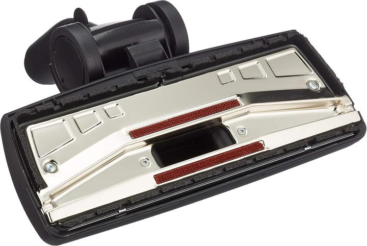 Immagine prodotto Swirl 207978 Universelle Staubsaugerdüse