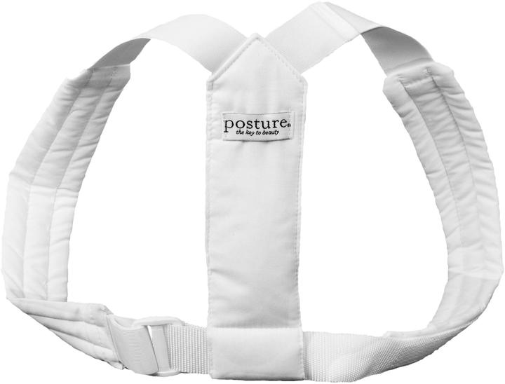 Image du produit Swedish Posture Flexi