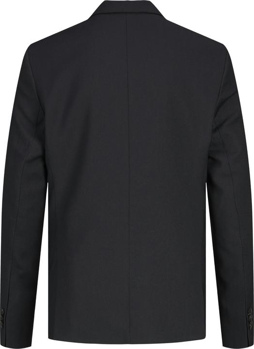 Actual product image Jack & Jones Jungs Blazer (152)