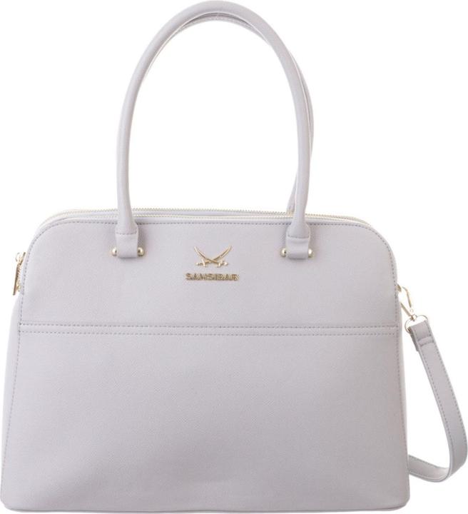 Produktbild Sansibar Business Bag