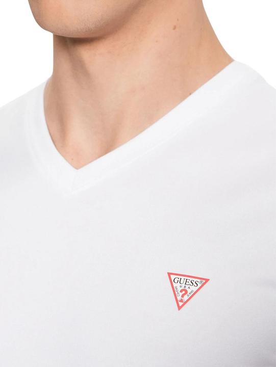 Produktbild Guess TShirt (L)