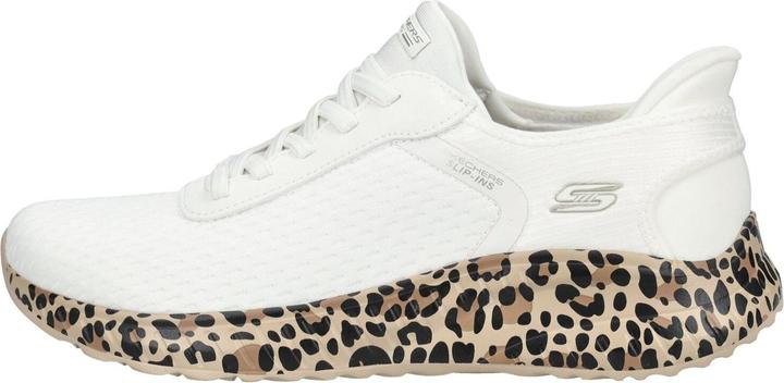 Actual product image Skechers Sneaker (37)