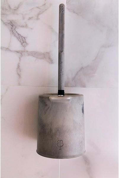 Immagine prodotto Bbb La Brosse Eco
