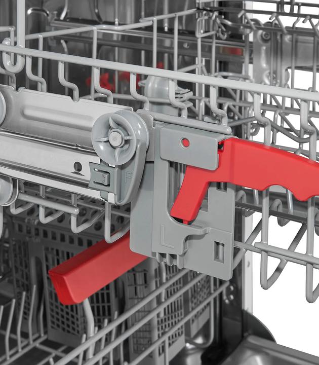 Immagine prodotto Exquisit GSP9614030B