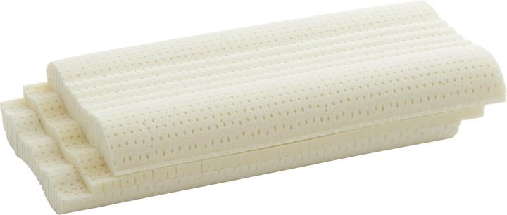 Produktbild Billerbeck Organic Cosineck (50 x 70 cm)
