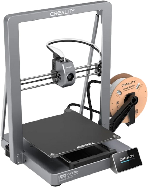 Produktbild Creality Ender-3 V3 Plus
