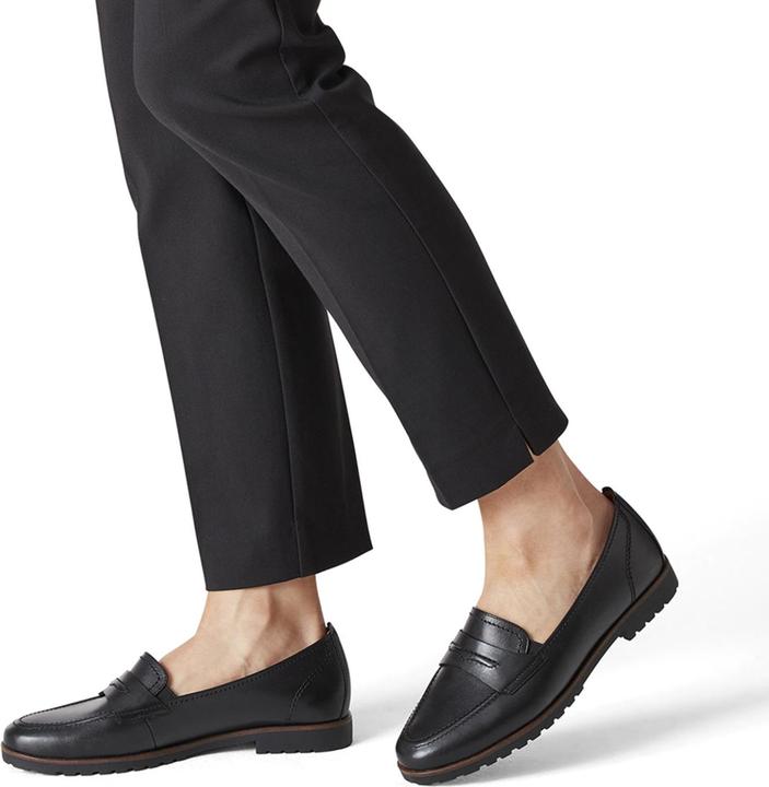 Produktbild Tamaris Slipper (39)