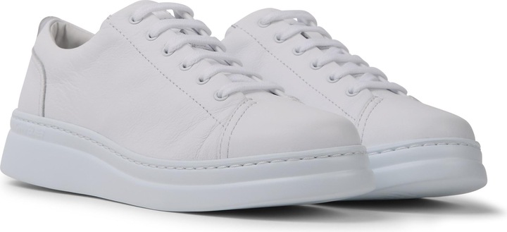 Produktbild Camper Schnürschuhe (40)