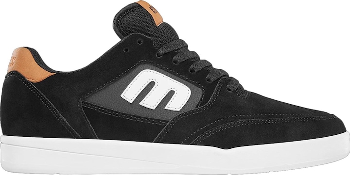 Immagine prodotto etnies Veer Trevor McClung (41.5)