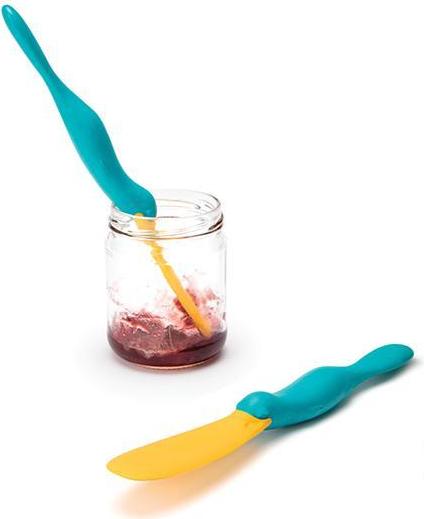 Produktbild Ototo Splatypus