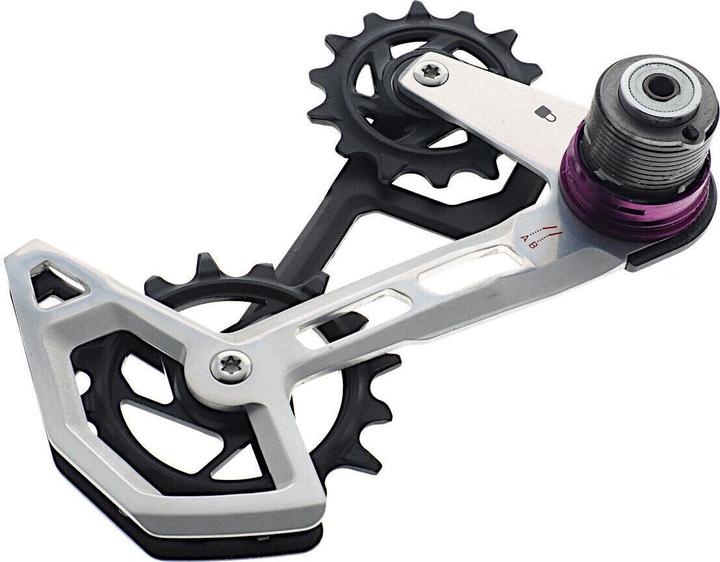 Sram Replacement cage for rear derailleur (12-speed)