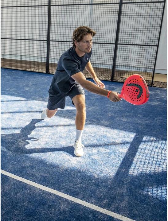 Produktbild Head Rradical Pro 2026