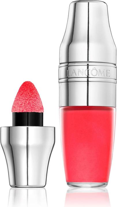 Produktbild Lancôme Juicy Shaker (352 Wonder Melon)