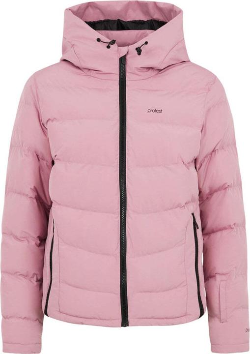 Produktbild Protest Prtshames Jacket (42, XL)