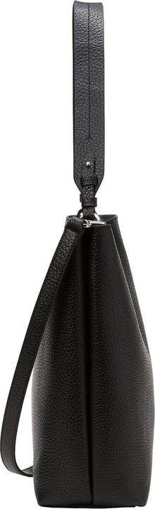 Produktbild Marc O'Polo Brinja Hobo Bag