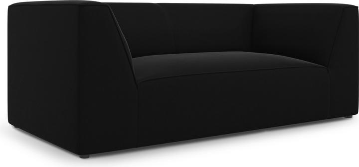 Actual product image CXL by Christian Lacroix Charles (2 person sofa)