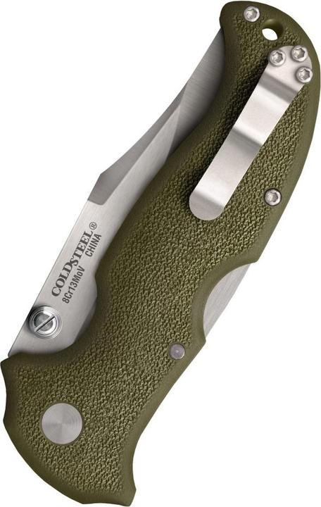 Immagine prodotto Cold Steel Bush Ranger Lite (8.90 cm)