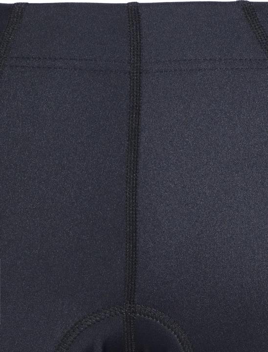 Produktbild Sugoi Classic Shorts