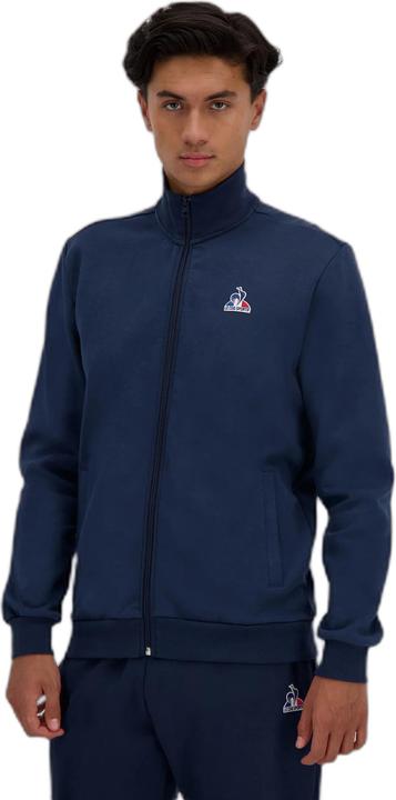 Immagine prodotto Le Coq Sportif Essential N°1 (M)