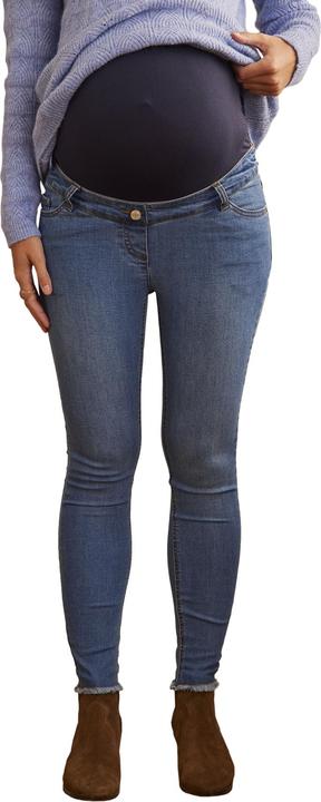 Produktbild Vertbaudet Jeans (46)