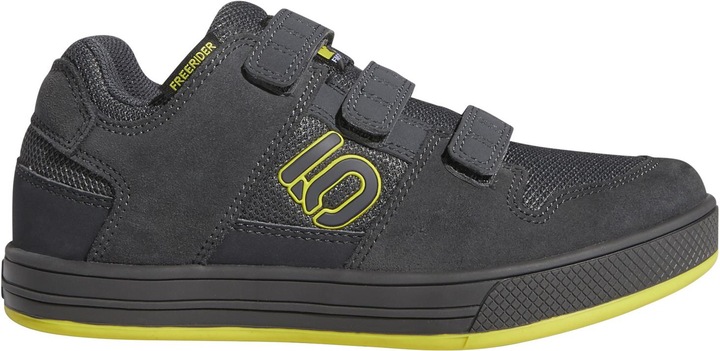 Produktbild Five Ten Freerider VCS Shoes Kids (34)