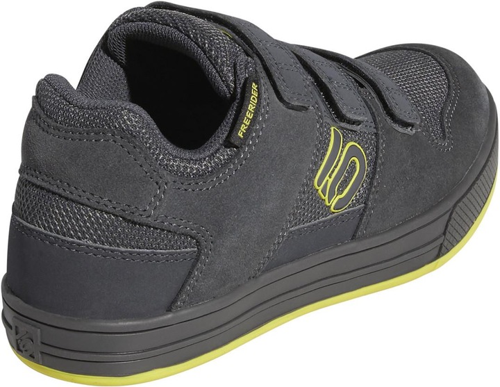 Produktbild Five Ten Freerider VCS Shoes Kids (34)