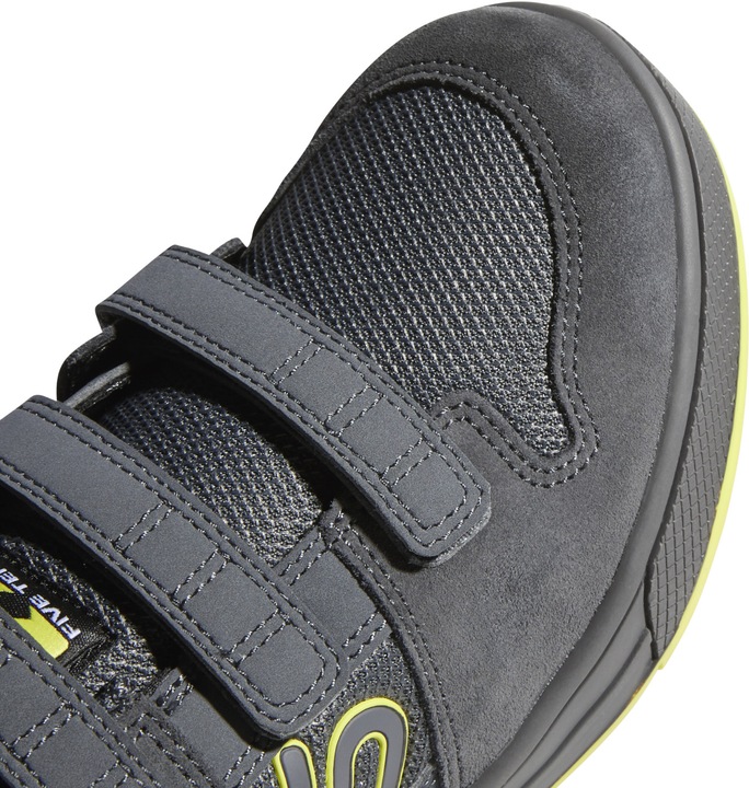 Produktbild Five Ten Freerider VCS Shoes Kids (34)