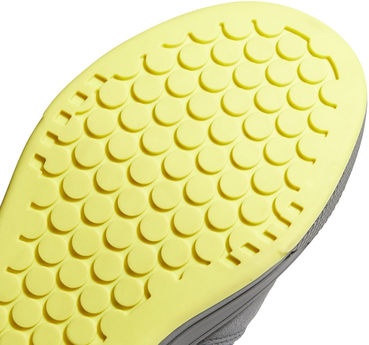 Produktbild Five Ten Freerider VCS Shoes Kids (34)