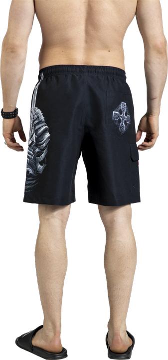Produktbild Black Premium Swimming Time (L)
