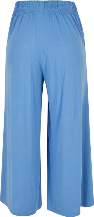 Image du produit Urban Classics Ladies Modal Culotte (3XL)