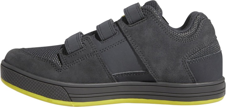 Produktbild Five Ten Freerider VCS Shoes Kids (34)