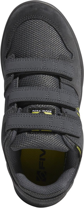 Produktbild Five Ten Freerider VCS Shoes Kids (34)