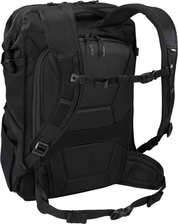 Produktbild Thule Covert (Fotorucksack, 24 l)