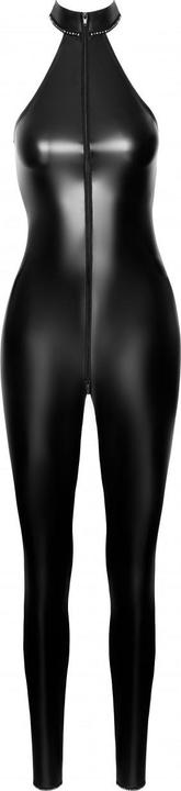 Image du produit Noir Handmade Combinaison Rhine M (M)