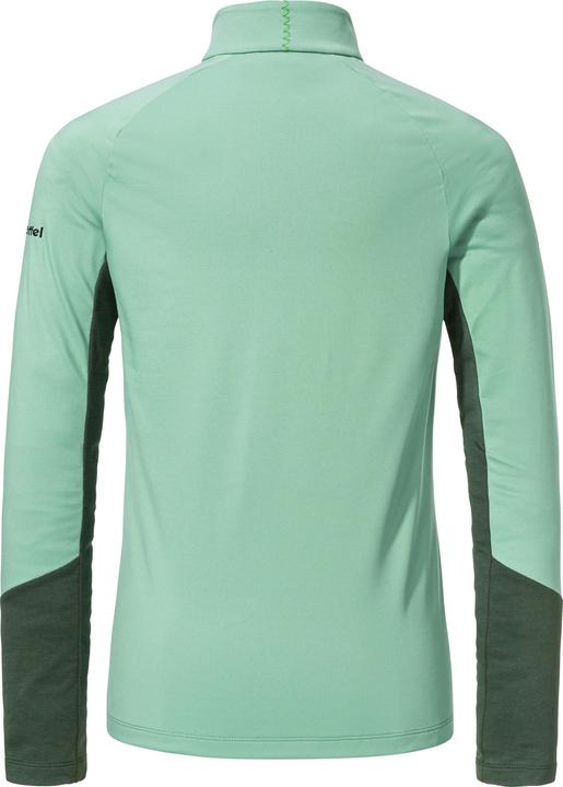 Immagine prodotto Schöffel Longsleeve Style Safoon WMS (L)