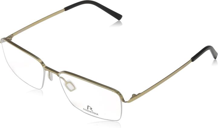 Rodenstock R2636 Sonnenbrille mit Schutzetui